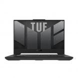 Máy tính xách tay - Laptop Asus TUF Gaming F15 FX507ZC-HN124W