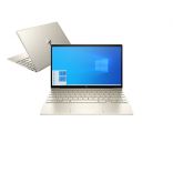 Máy tính xách tay - Laptop HP Envy 13-ba1536TU 4U6M5PA