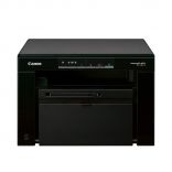 Máy in Laser đa chức năng - Multifunction Laser Printer Canon MF3010AE (Printer-Scan-Copy)