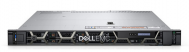 Máy chủ - Server Dell PowerEdge R450 42SVRDR450-703