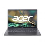 Máy tính xách tay - Laptop Acer Aspire 5 A515-57-52Y2 NX.K3KSV.003