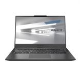 Máy tính xách tay - Laptop GIGABYTE U4 UD-50S1823SO
