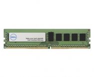 Bộ nhớ trong máy chủ - Ram Server Dell 8GB ECC UDIMM 2666Mhz Single Rank (AA358200)