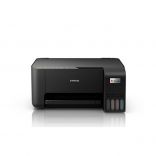 Máy in phun màu đa năng - All-in-one color inkjet printer Epson L3250