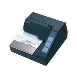 Máy in hóa đơn - Receipt printers Epson TM-U295 - RS232