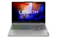 Máy tính xách tay - Laptop Gaming Lenovo Legion 5 15ARH7 82RE002VVN