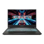 Máy tính xách tay - Laptop GIGABYTE G5 MD-51S1123SO