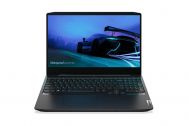 Máy tính xách tay - Laptop Lenovo IdeaPad Gaming 3 15IHU6 82K10178VN