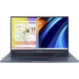 Máy tính xách tay - Laptop Asus Vivobook 15X OLED M1503QA-L1028W