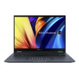 Máy tính xách tay - Laptop Asus Vivobook S Flip TN3402QA-LZ019W