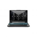 Máy tính xách tay - Laptop ASUS TUF Gaming A15 FA506IHRB-HN019W