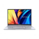 Máy tính xách tay - Laptop Asus Vivobook 14X A1403ZA-LY072W
