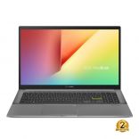 Máy tính xách tay - Laptop Asus VivoBook S15 S533EQ-BN441W