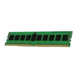 Bộ nhớ trong - Ram Desktop Kingston 16GB DDR4 Bus 3200MHz (KVR32N22D8/16)