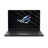 Máy tính xách tay - Laptop Asus ROG Zephyrus G15 GA503RW-LN076W