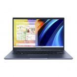 Máy tính xách tay - Laptop Asus Vivobook 14 X1402ZA-EK085W