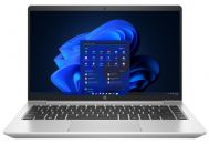 Máy tính xách tay - Laptop HP EliteBook 640 6M158PA