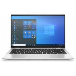 Máy tính xách tay - Laptop HP EliteBook x360 1040 G8 3G1H5PA