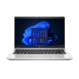 Máy tính xách tay - Laptop HP PROBOOK 440 G9 6M0Q8PA
