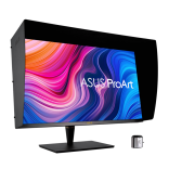 Màn Hình Máy Tính - Computer Screen ASUS ProArt PA32UCX-PK 4K HDR IPS Mini LED Professional - 32 ”