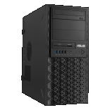 Máy chủ - Server Asus TS100 - TS100-E11-PI4-2334013Z