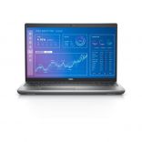 Máy tính xách tay - Laptop Dell Mobile Precision 3571 (3571-i7-16-512-T600)