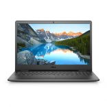 Máy tính xách tay - Laptop Dell Inspiron 15 3502 - DYY37