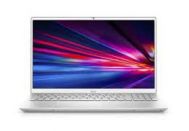 Máy tính xách tay - Laptop Dell Inspiron 15 7501 - 4G1DW