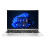 Máy tính xách tay - Laptop HP ProBook 450 G9 6M103PA