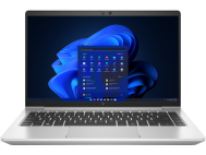 Máy tính xách tay - Laptop HP EliteBook 640 G9 6M150PA