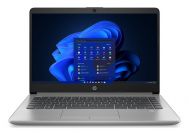 Máy tính xách tay - Laptop HP 245 G9 6L1N8PA