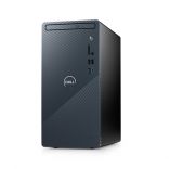 Máy tính để bàn - Desktop PC Dell Inspiron 3910 -STI71556W1-16G-512G