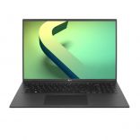 Máy tính xách tay - Laptop LG Gram 2022 16ZD90Q-G.AX72A5