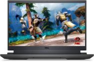 Máy tính xách tay - Laptop Dell Gaming G15 5520 - 1D62J