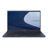 Máy tính xách tay - Laptop Asus ExpertBook B1500CEAE-EJ2704