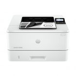 Máy in đen trắng - Black and white printer HP LaserJet Pro 4003dn (2Z609A)