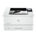 Máy in đen trắng - Black and white printer HP LaserJet Pro 4003dw (2Z610A)