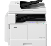 Máy in đa chức năng - Multifunction printers Canon IR2006N