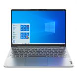 Máy tính xách tay - Laptop Lenovo Ideapad 5 Pro 82L300MAVN