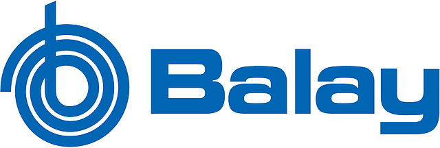 640px-Balay_logo