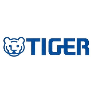 Tiger-Rice-Cooker-300-300-logo