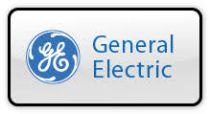 Sửa Bếp Từ General Electric