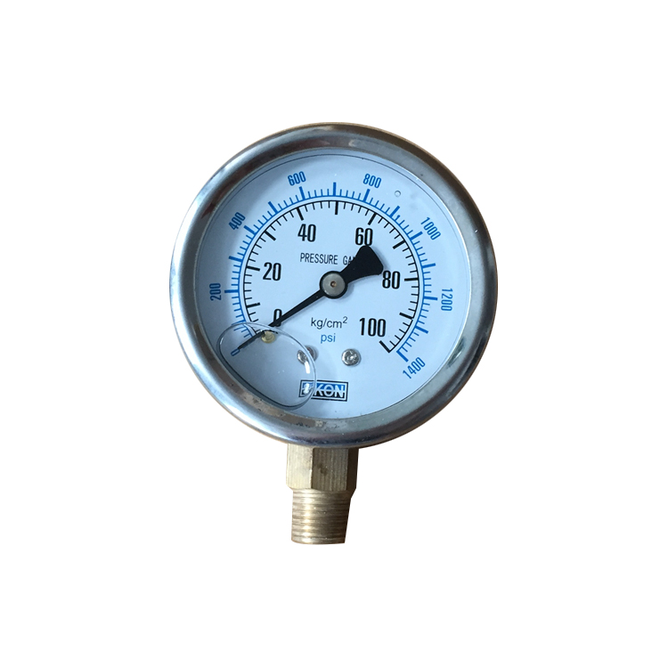 ng hồ đo áp suất dầu thủy lực12