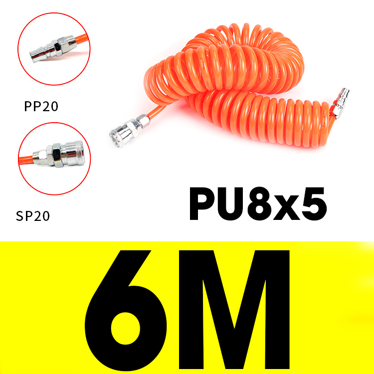 pu8x5-9m