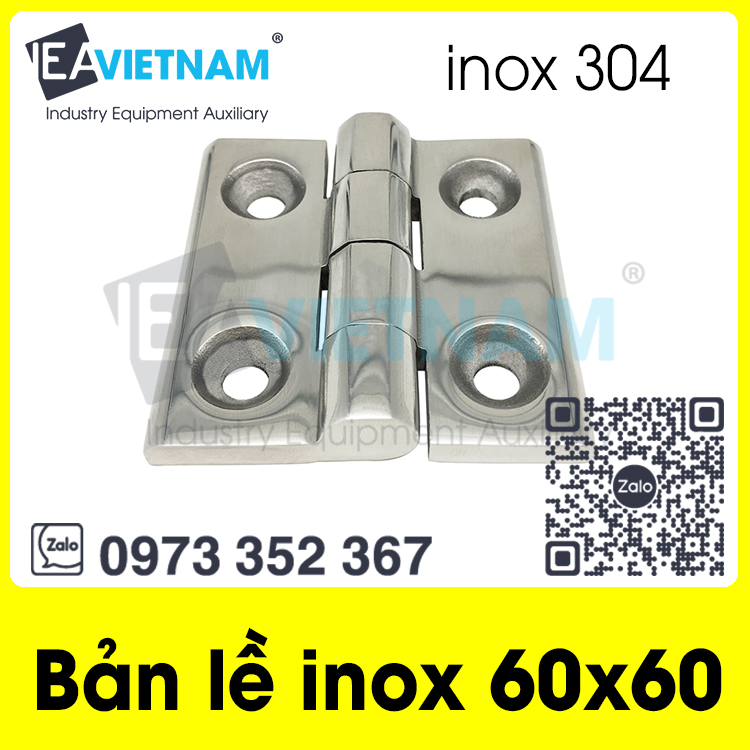 inox-60x60