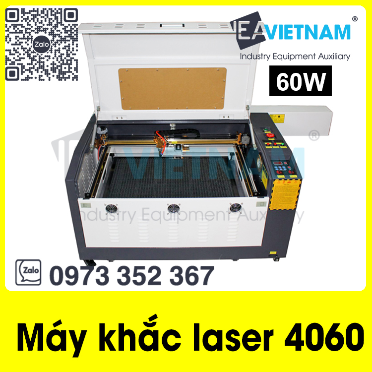 Máy-khắc-laser-4060-60W