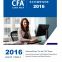 CFA 2016 Kaplan Schweser Notes Level3