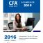CFA 2016 Kaplan Schweser Notes Level3