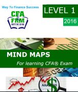 CFA 2016 Mindmap Level 1