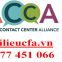 ACCA-Logo-2015-Final-Web-LG